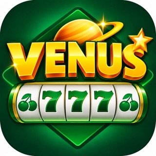 VENUS 777 Icon