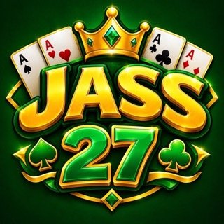 JASS 27 Icon